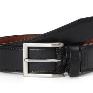 Johnston & Murphy Xc4 Dress Belt