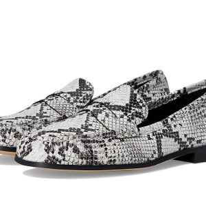 MICHAEL Michael Kors Carlson Loafer