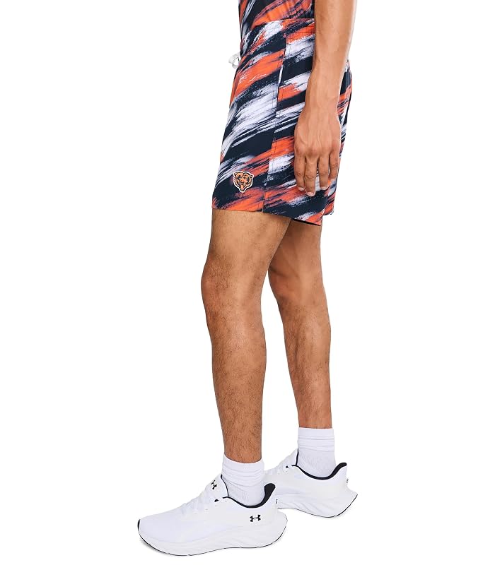 Chubbies The Color Blitz Bears 5.5" (Classic Lined Swim Trunks) - Image 3