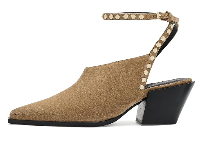 Free People Tell Me About It Studded - Image 3