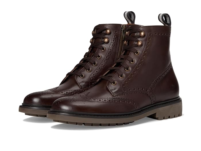 Kenneth Cole Todd