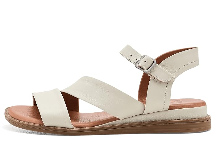 Miz Mooz Harmony Wedge Sandals - Image 4