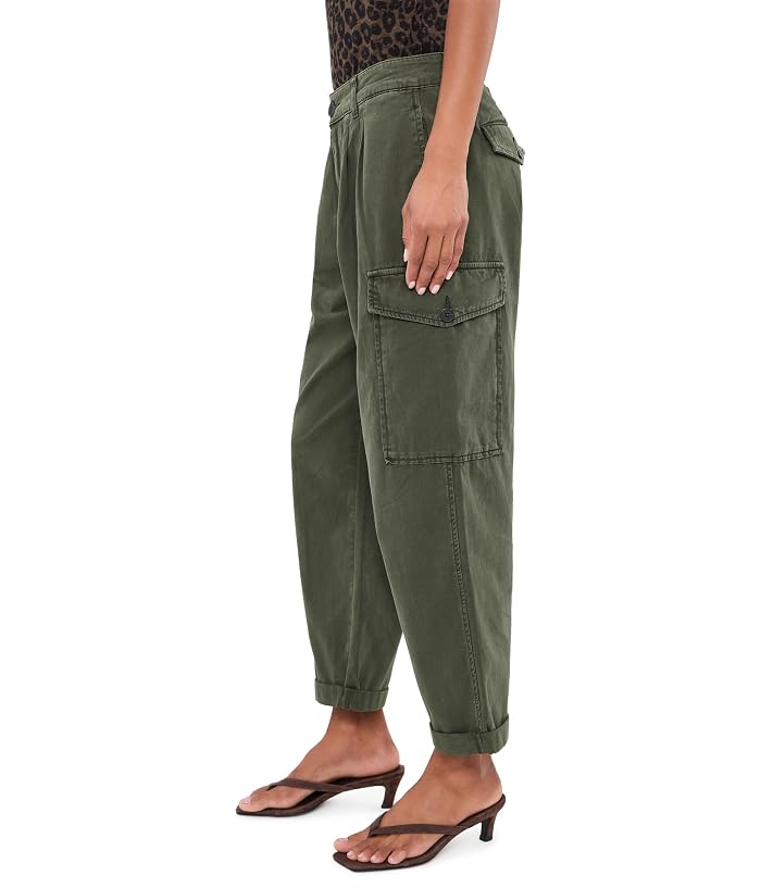 Sanctuary Reunion Pants - Image 3