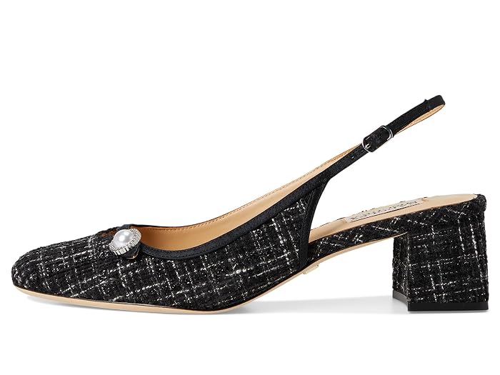 Badgley Mischka Veera - Image 4
