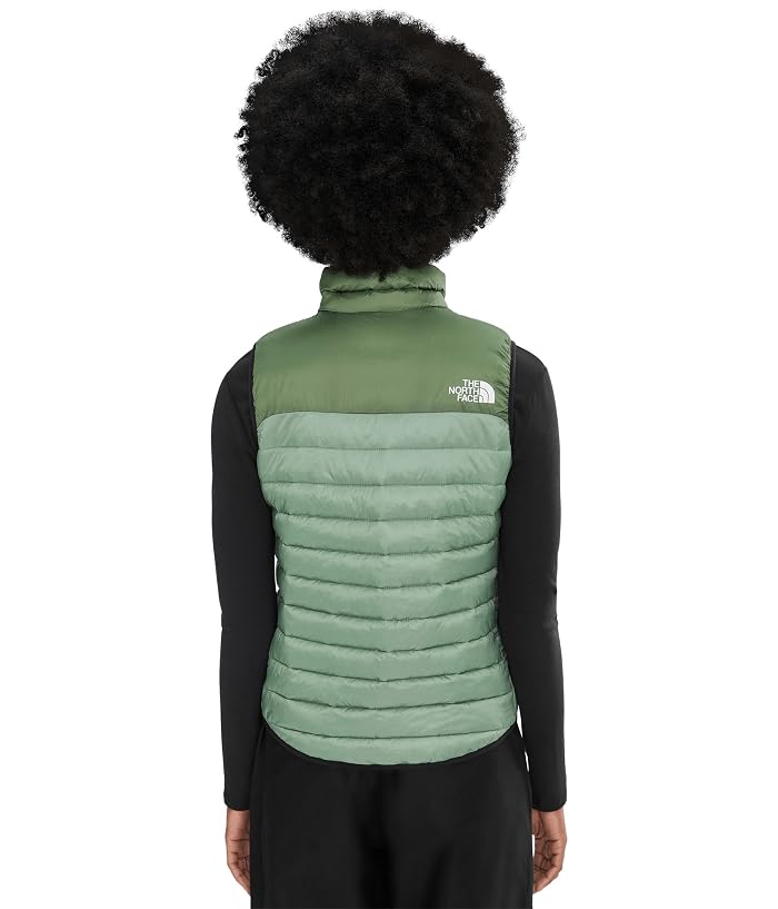 The North Face Terra Peak Vest - Image 4
