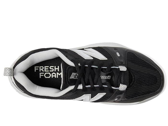 New Balance Fresh Foam X 1007 Tennis Shoes - Image 2