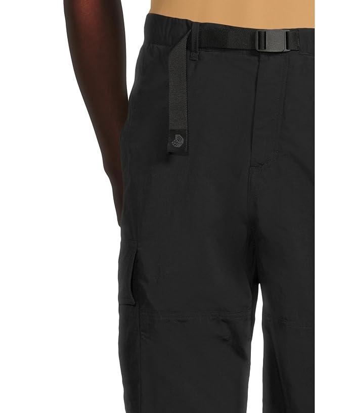 Mountain Hardwear Stryder™ Lined Pant - Image 4