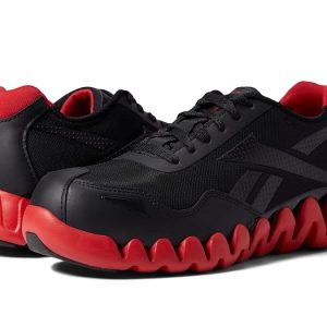 Reebok Work Zig Pulse Work SD10 Comp Toe