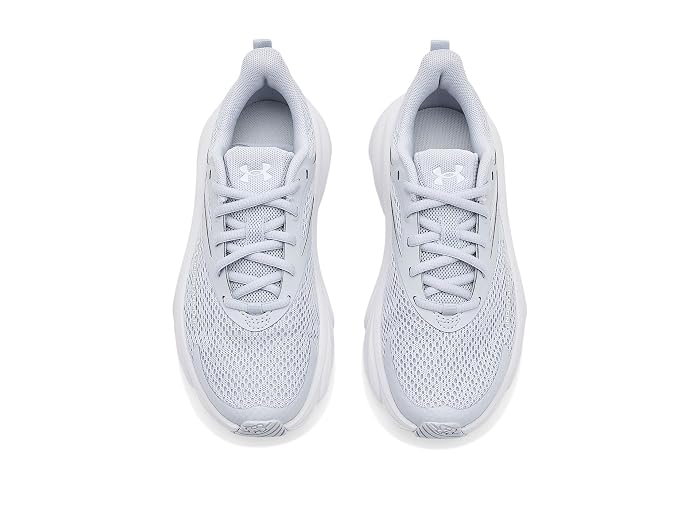 Under Armour Kids Grade School Rogue 6 (Big Kid) - Image 2