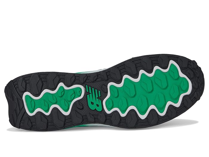 New Balance Work & Safety Cremorne Fresh Foam Low - Composite Toe - Image 3