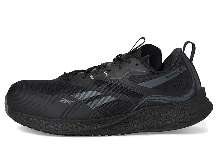 Reebok Work Floatride Energy 3 Adventure Work EH Comp Toe - Image 4