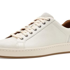 Allen Edmonds Barnes - 2 Lace-Up Shoes
