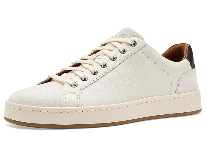 Allen Edmonds Barnes - 2 Lace-Up Shoes