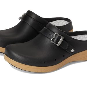 Dr. Scholl's Feel Chill
