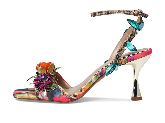 Blue by Betsey Johnson Karra - Image 2