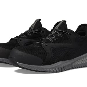 Reebok Work Flexagon 3.0 Work SD