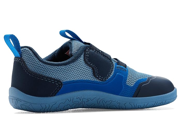reima Tepastelu Reimatec Barefoot Shoes (toddler/Little Kid/Big Kid) - Image 3