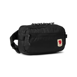 Fjällräven High Coast Hip Pack