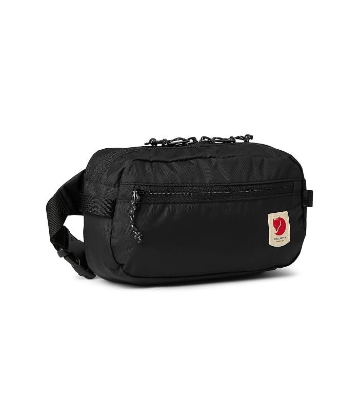 Fjällräven High Coast Hip Pack