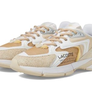 Lacoste L003 Neo Sneakers