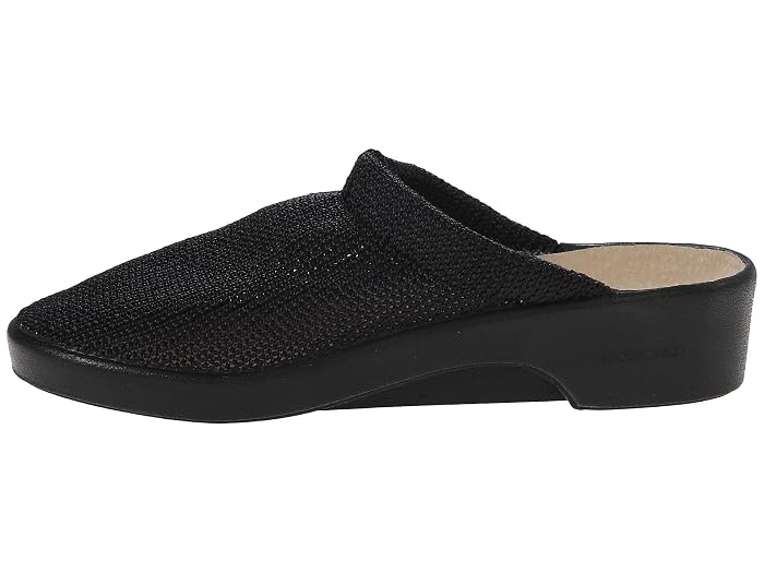 Arcopedico Light - Image 2
