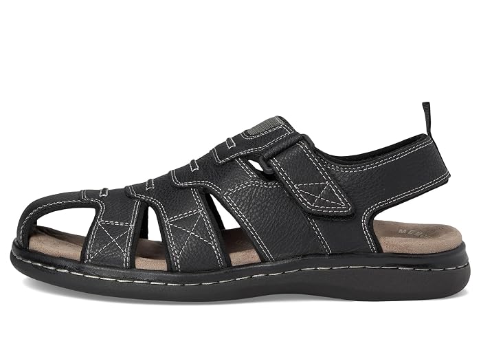 Dockers Searose Fisherman Sandal - Image 4
