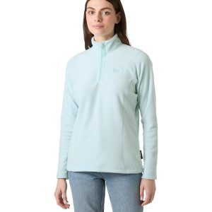 Helly Hansen Fleece 1/2 Zip