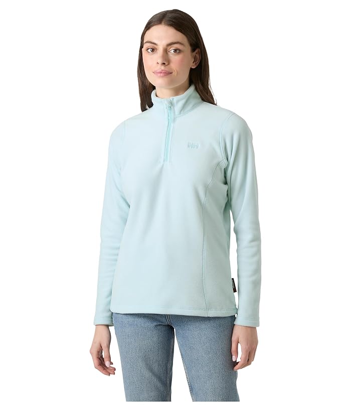 Helly Hansen Fleece 1/2 Zip