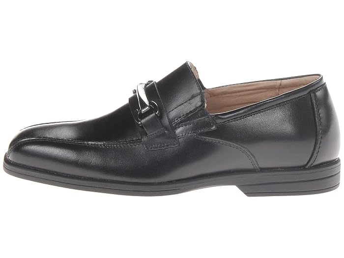 Florsheim Kids Reveal Bit Jr. (Toddler/Little Kid/Big Kid) - Image 4