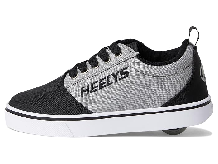 Heelys Pro 20 (Little Kid/Big Kid/Adult) - Image 4