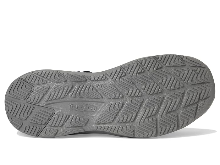 KEEN Seanik H2 - Image 3
