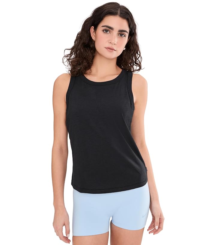 TravisMathew Cloud Tank 2.