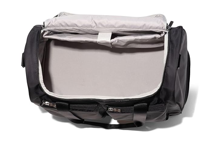 Baggallini Deluxe Fifth Avenue Weekender - Image 3