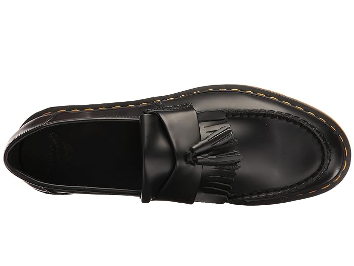 Dr. Martens Adrian - Image 2
