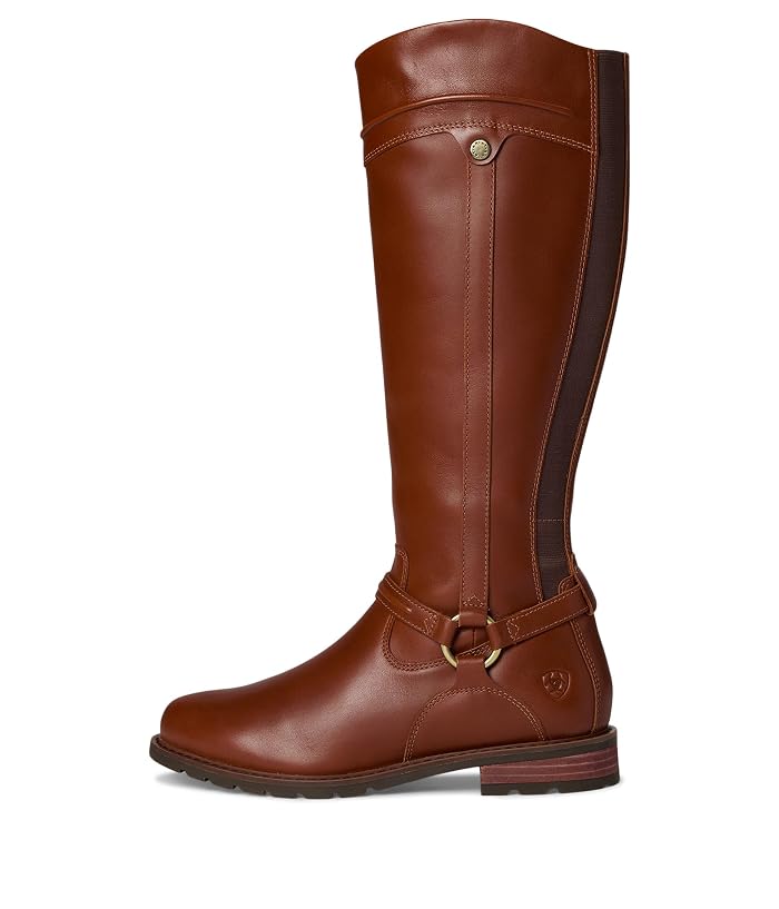Ariat Scarlet Waterproof Boots - Image 2
