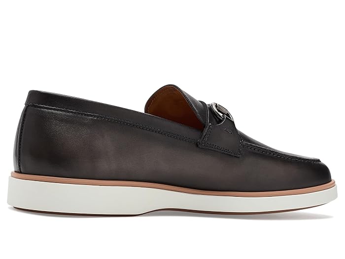 Magnanni Lalo Bit - Image 3