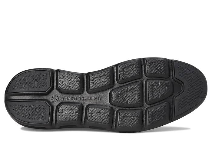 Johnston & Murphy Larkin Plain Toe - Image 3