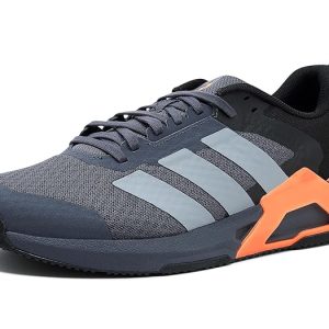 adidas Dropset Vario Training Shoes