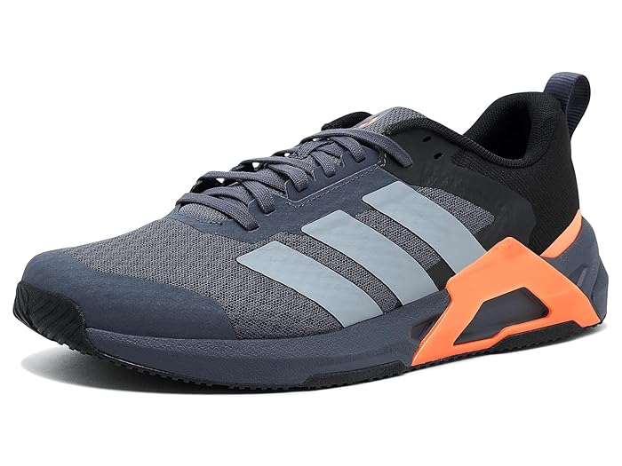 adidas Dropset Vario Training Shoes