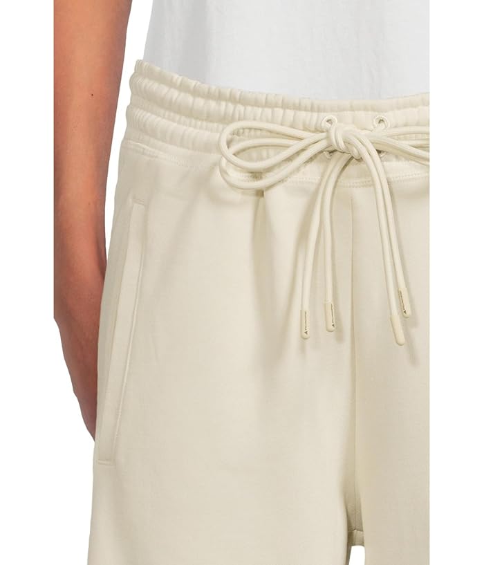 adidas by Stella McCartney Straight Leg Pants - Image 4