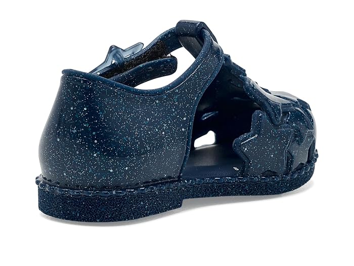 Mini Melissa Starry (Toddler/Little Kid) - Image 3