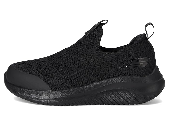 SKECHERS KIDS Ultra Flex 3.0-Trovlox 403945L (Little Kid/Big Kid) - Image 4