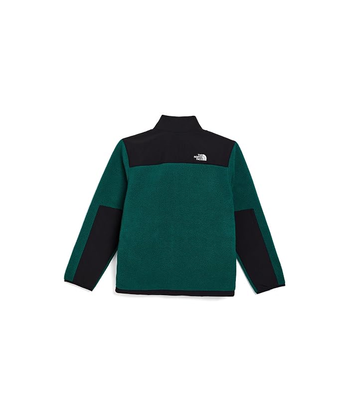 The North Face Kids Denali Jacket (Little Kid/Big Kid) - Image 2