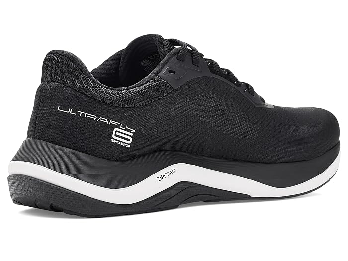 Topo Athletic Ultrafly 6 - Image 3