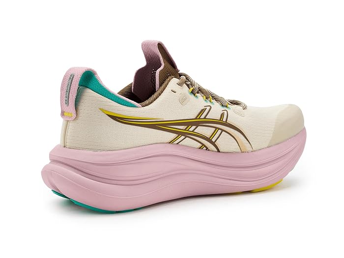 ASICS GEL-Nimbus® 28 TR - Image 3
