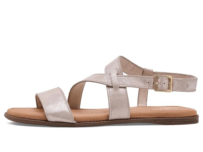 TOMS Mar - Image 2