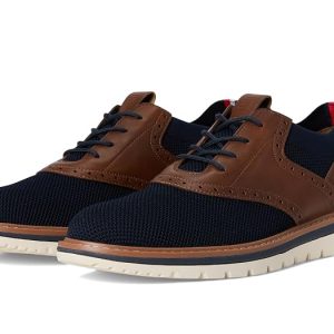 Tommy Hilfiger Varan