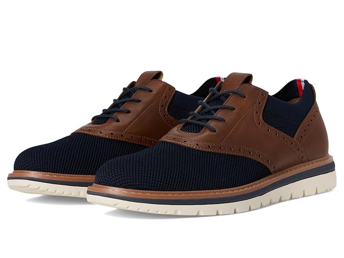 Tommy Hilfiger Varan