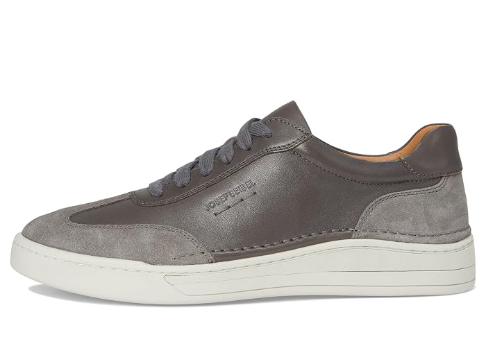 Josef Seibel Cleve 07 - Image 4