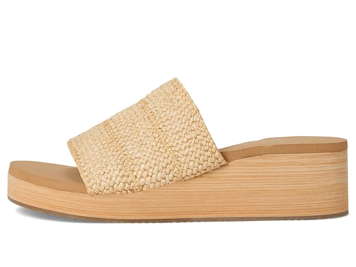 SKECHERS Summers - Salt Spray - Image 3